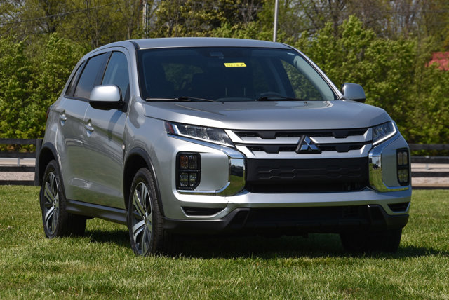 Vehicle image 2 of 35