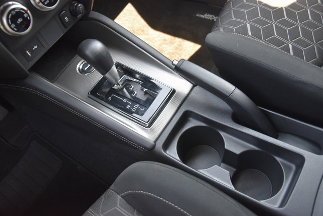 Vehicle image 31 of 35
