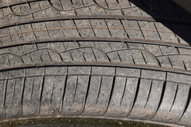 Vehicle image 12 of 35