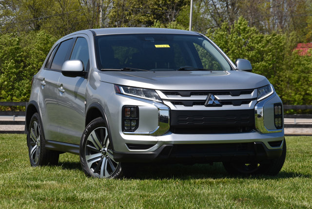 Vehicle image 3 of 35