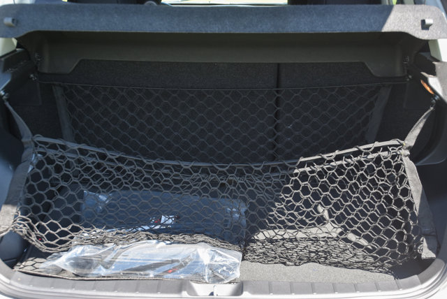 Vehicle image 19 of 35
