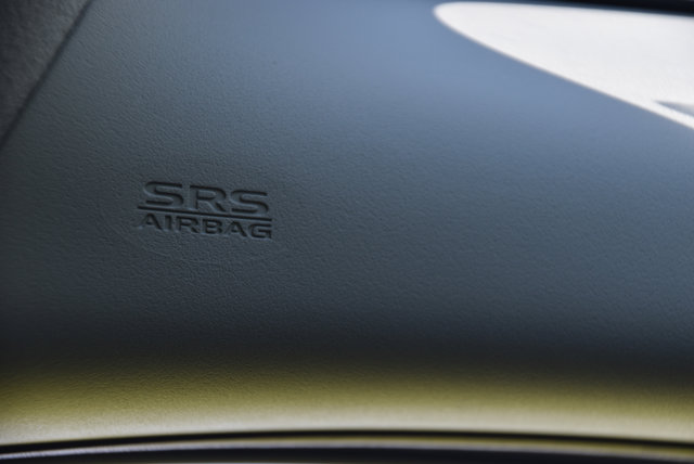 Vehicle image 35 of 35