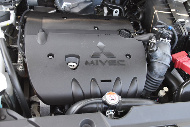 Vehicle image 20 of 35