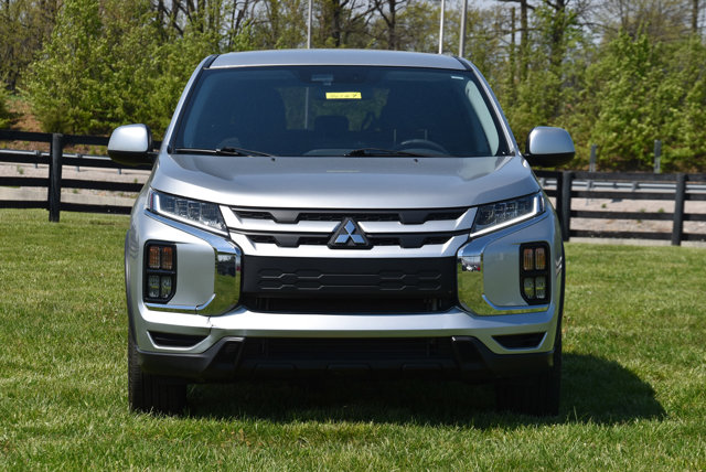 Vehicle image 1 of 35