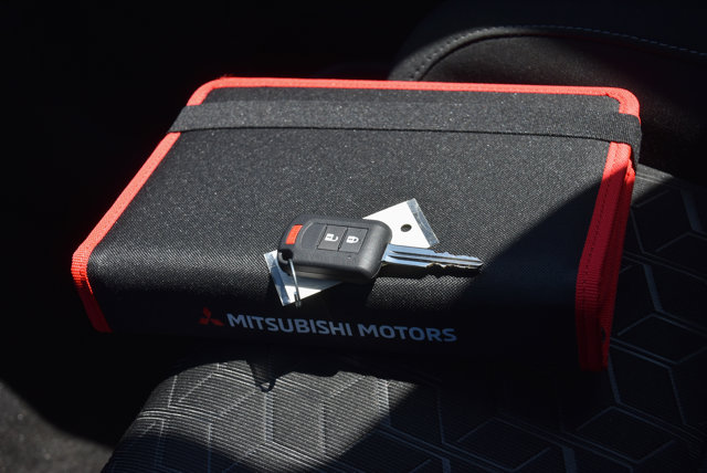 Vehicle image 34 of 35