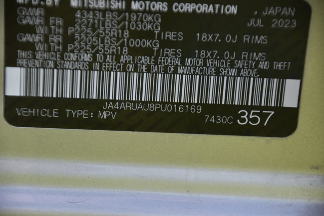 Vehicle image 23 of 35