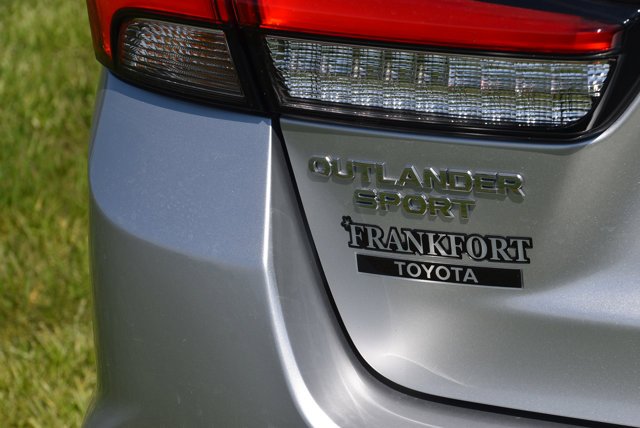 Vehicle image 24 of 35