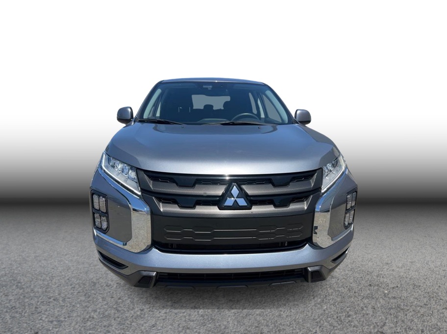 Vehicle image 2 of 22