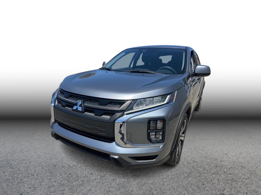 Vehicle image 1 of 22