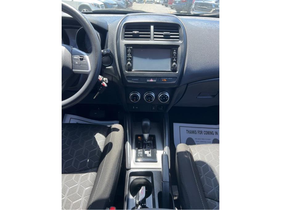 Vehicle image 22 of 22