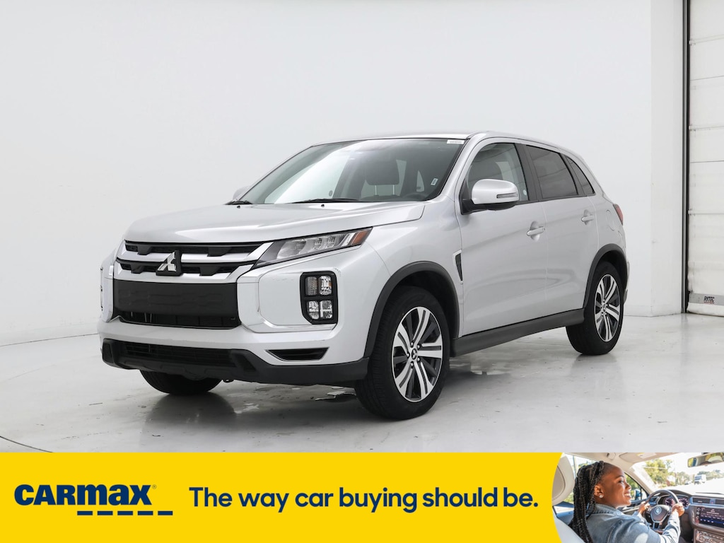 Vehicle image 1 of 27