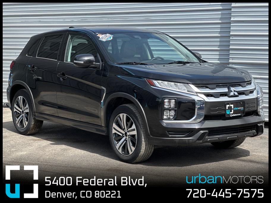 Vehicle image 4 of 25