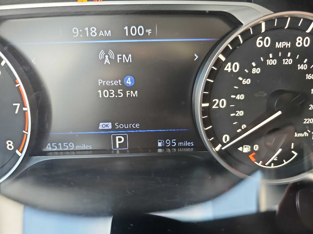 Vehicle image 19 of 36