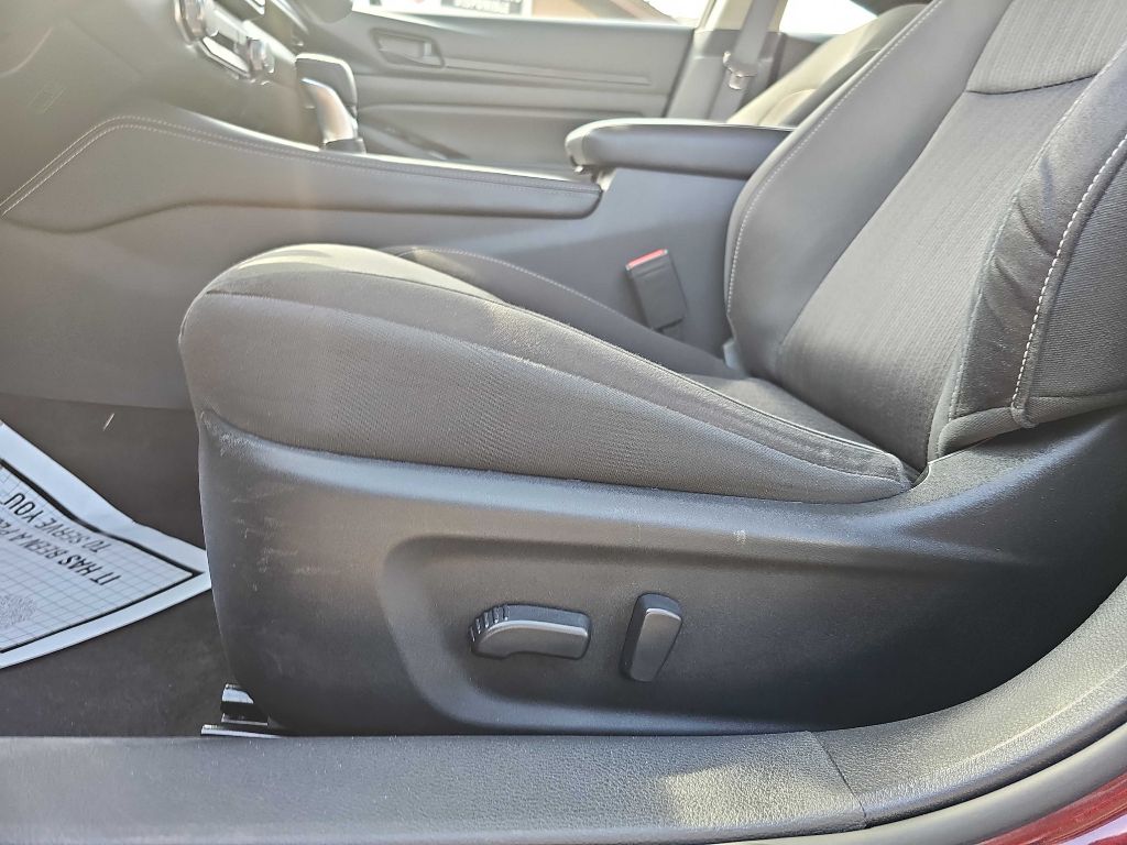 Vehicle image 36 of 36