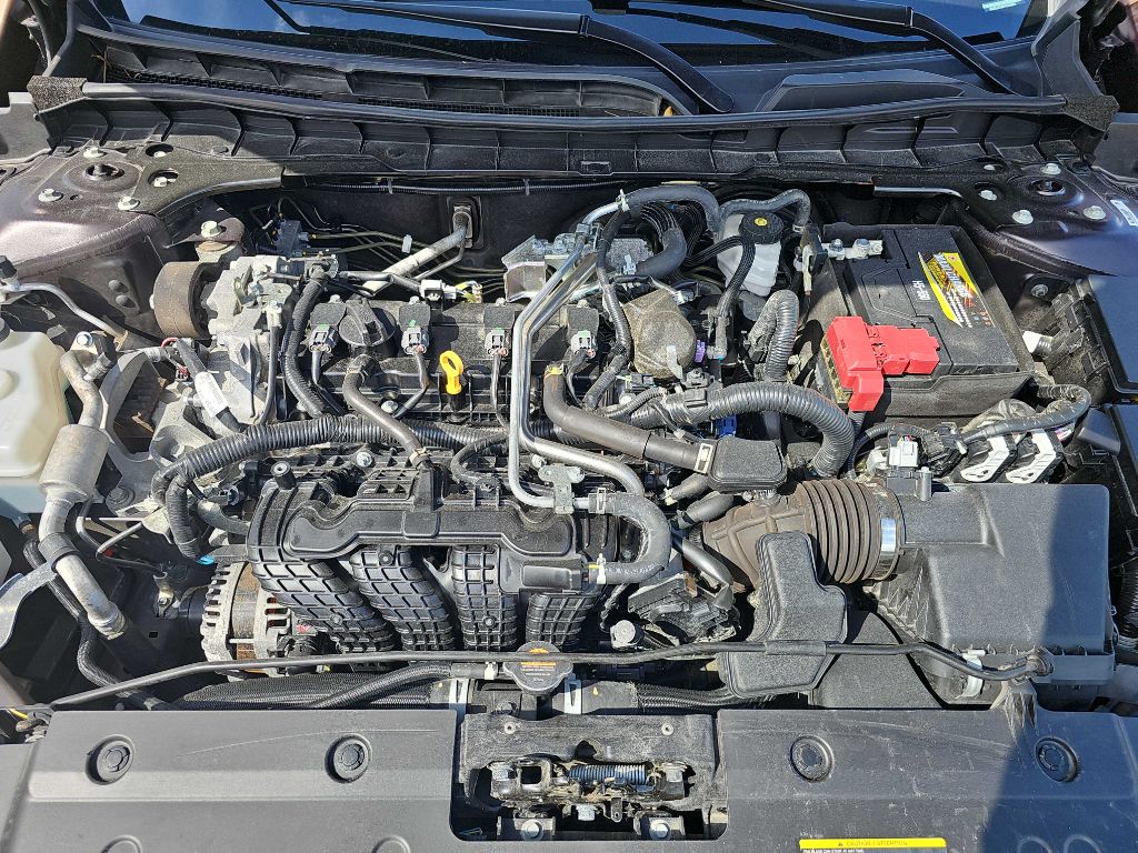 Vehicle image 9 of 36