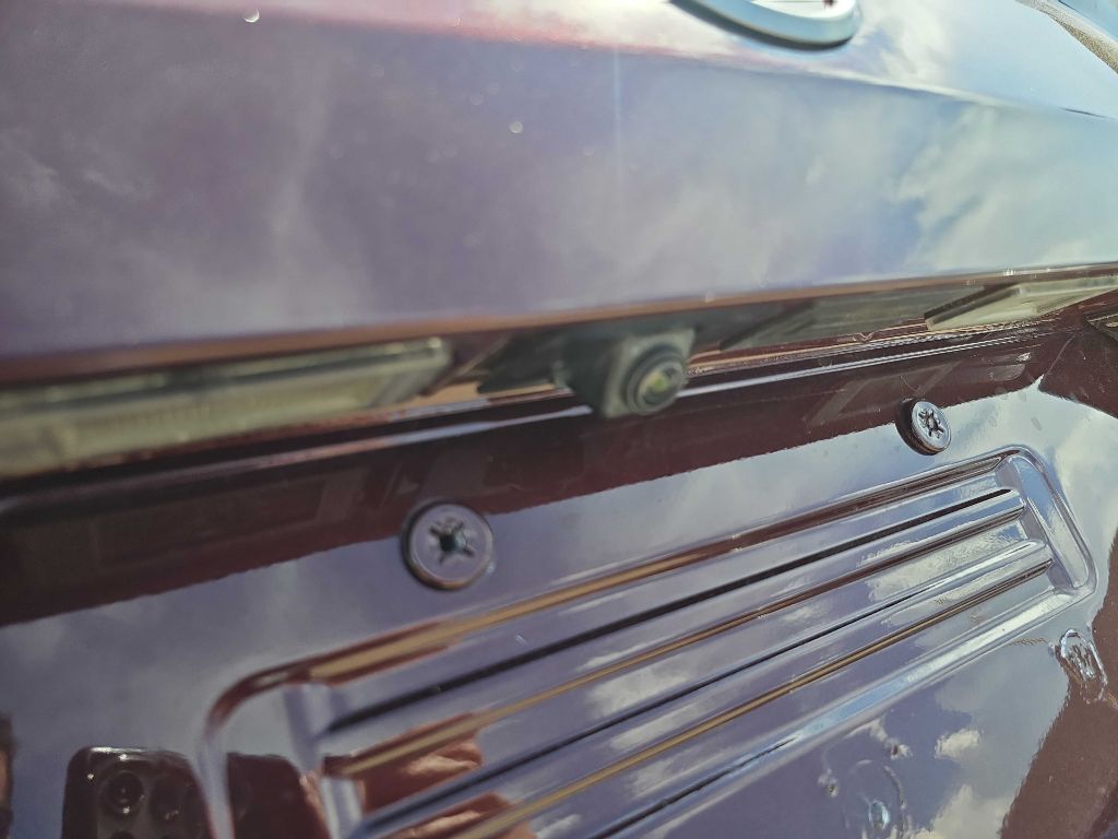 Vehicle image 34 of 36