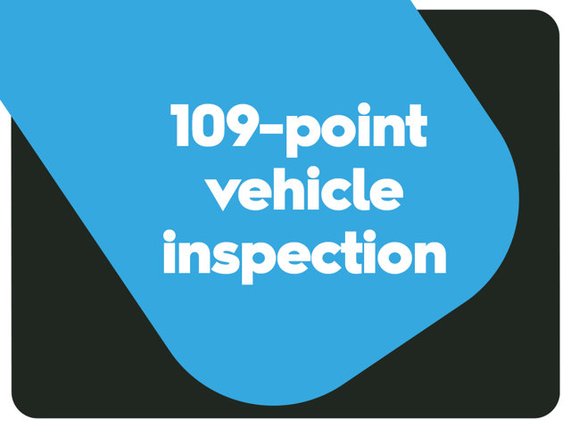 2023 Nissan Rogue S Image 2 of 8