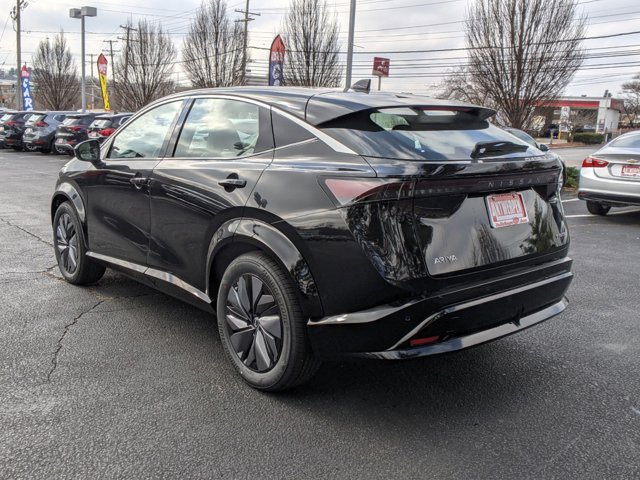 Vehicle image 8 of 31