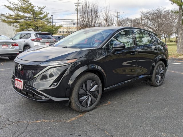 Vehicle image 1 of 31