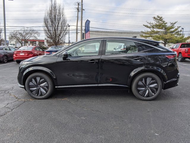 Vehicle image 9 of 31