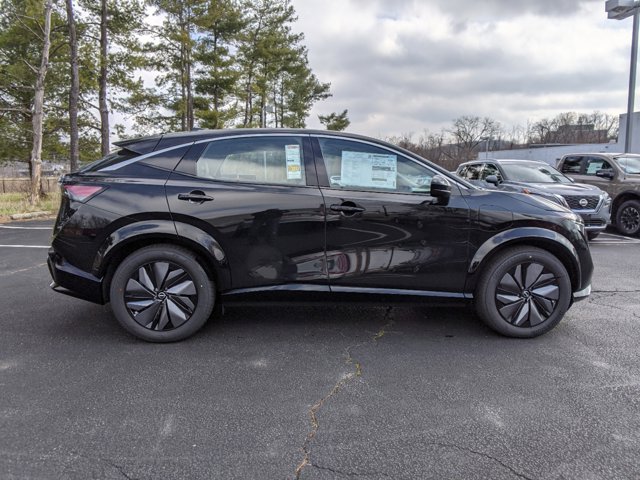 Vehicle image 5 of 31