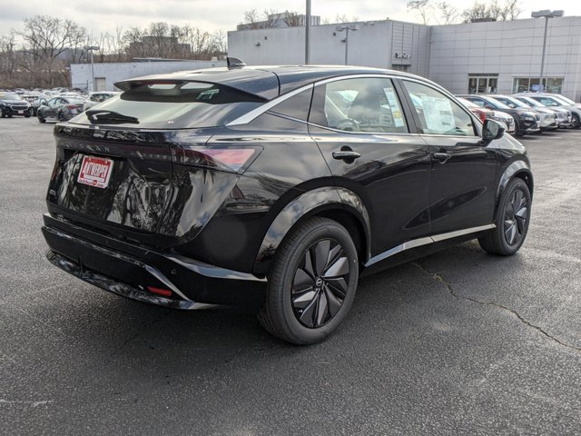 Vehicle image 6 of 31