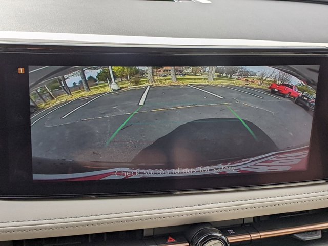 Vehicle image 29 of 31