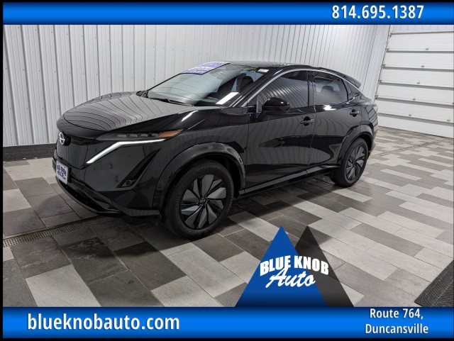 Vehicle image 1 of 26
