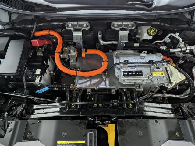 Vehicle image 26 of 26