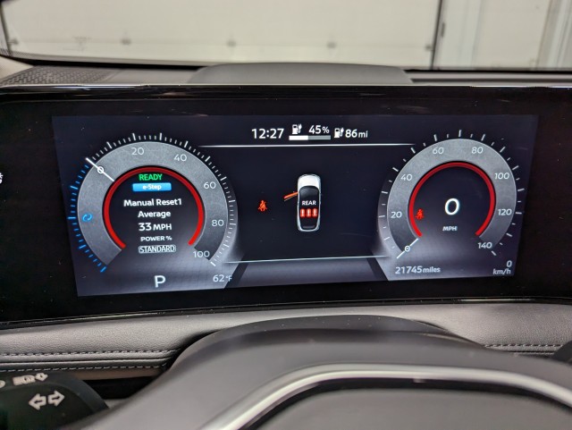 Vehicle image 16 of 26