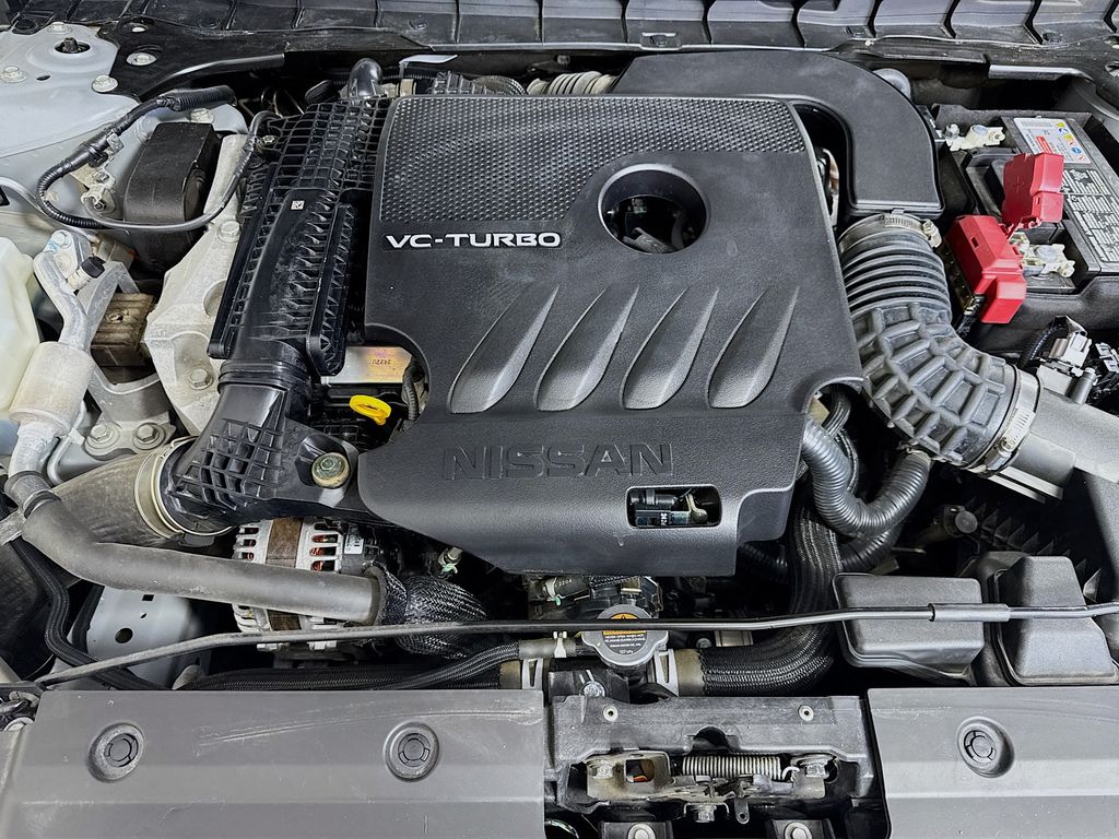 Vehicle image 39 of 41