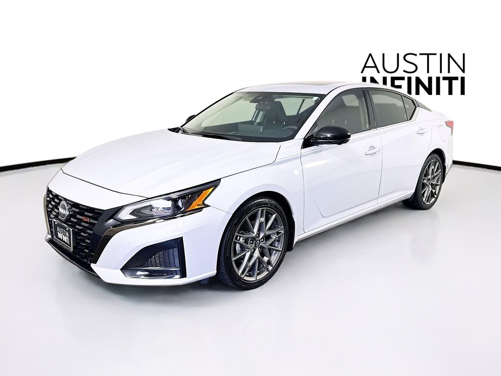 Vehicle image 1 of 41