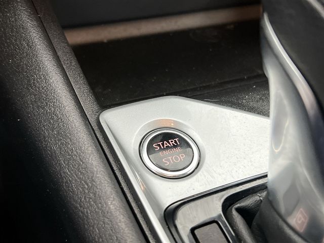 2023 Nissan Altima 2.5 S Image 35 of 40