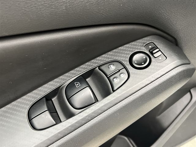 2023 Nissan Altima 2.5 S Image 34 of 40