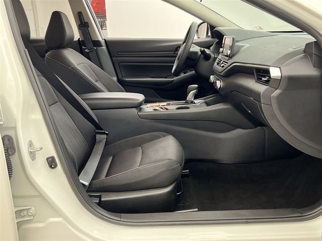 2023 Nissan Altima 2.5 S Image 25 of 40