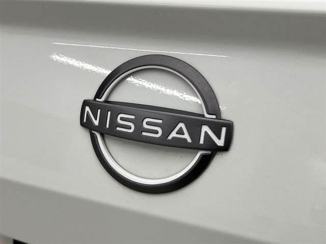2023 Nissan Altima 2.5 S Image 36 of 40