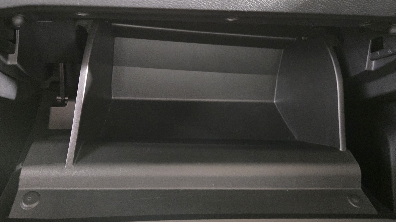 2023 Nissan Altima 2.5 SL Image 25 of 36