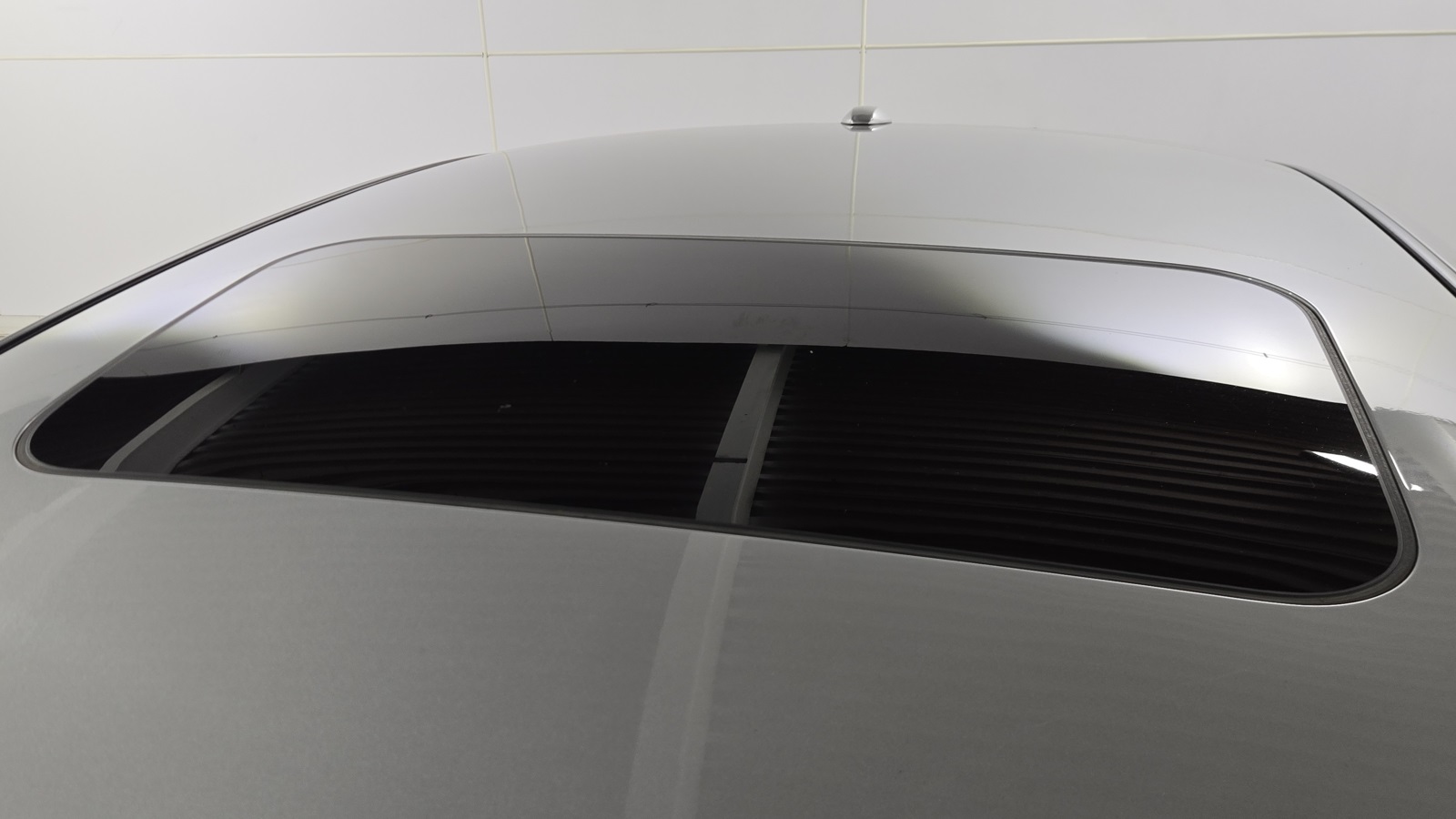 2023 Nissan Altima 2.5 SL Image 31 of 36