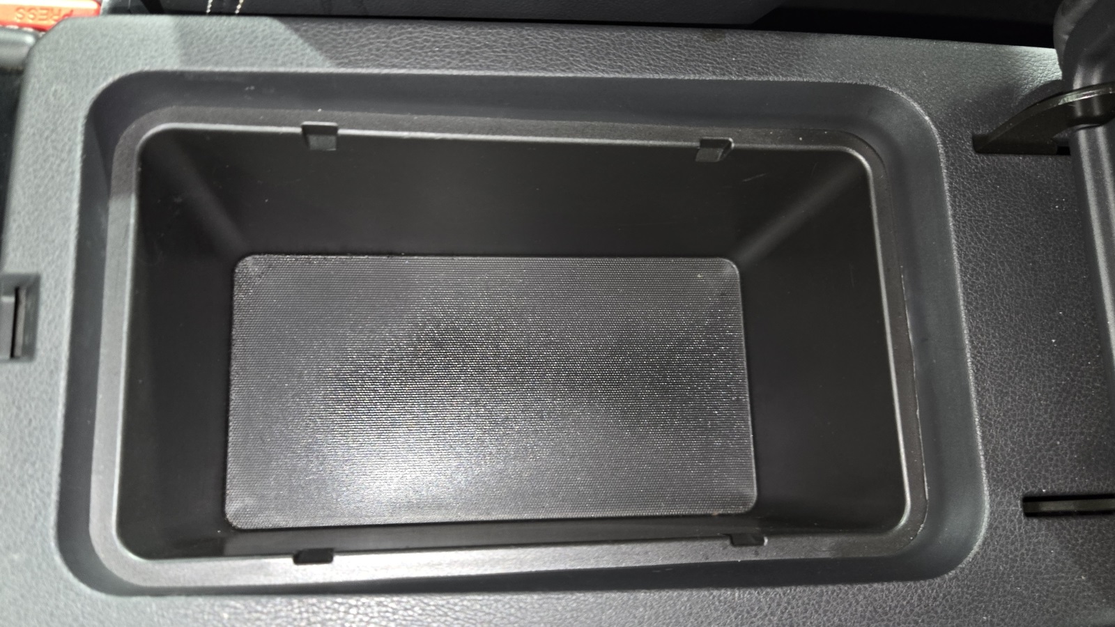 2023 Nissan Altima 2.5 SL Image 24 of 36