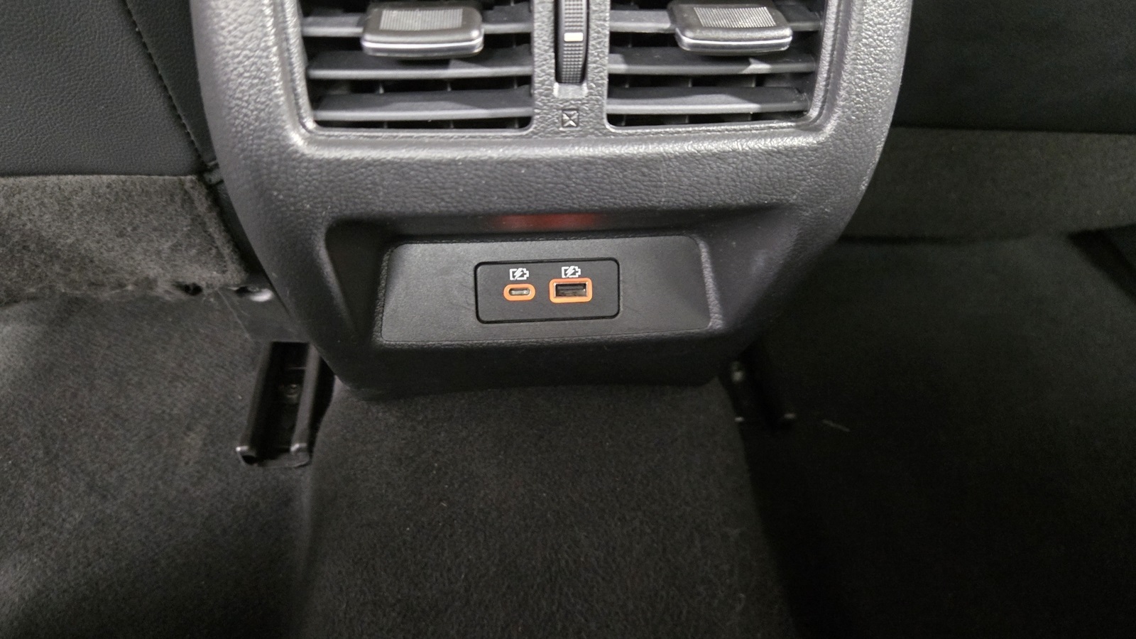 2023 Nissan Altima 2.5 SL Image 26 of 36