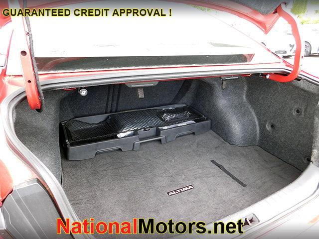 Vehicle image 3 of 16