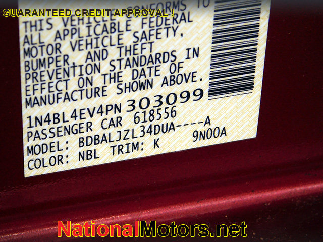Vehicle image 16 of 16