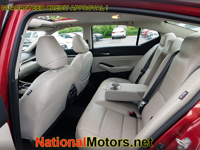 Vehicle image 6 of 16