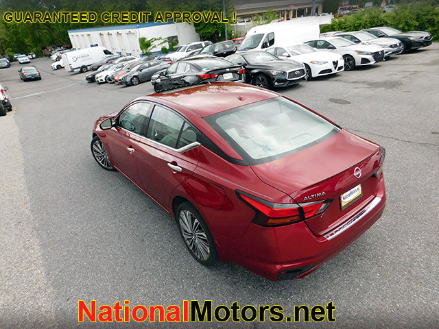 Vehicle image 2 of 16
