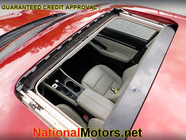 Vehicle image 4 of 16