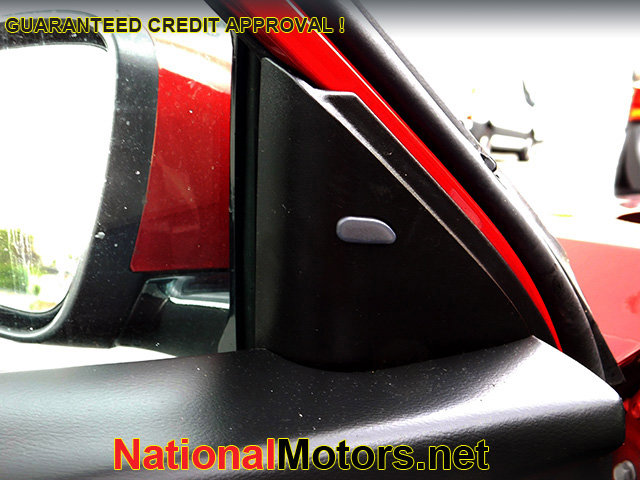 Vehicle image 15 of 16