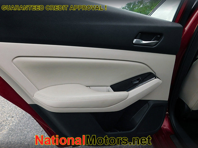 Vehicle image 5 of 16