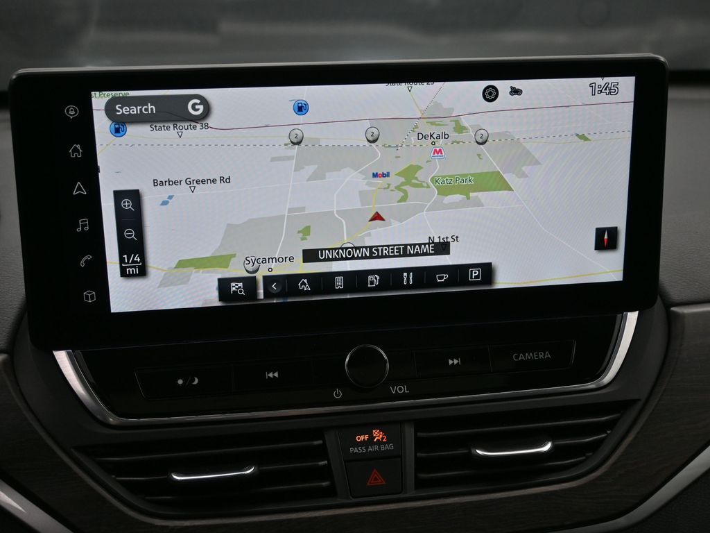 Vehicle image 41 of 53