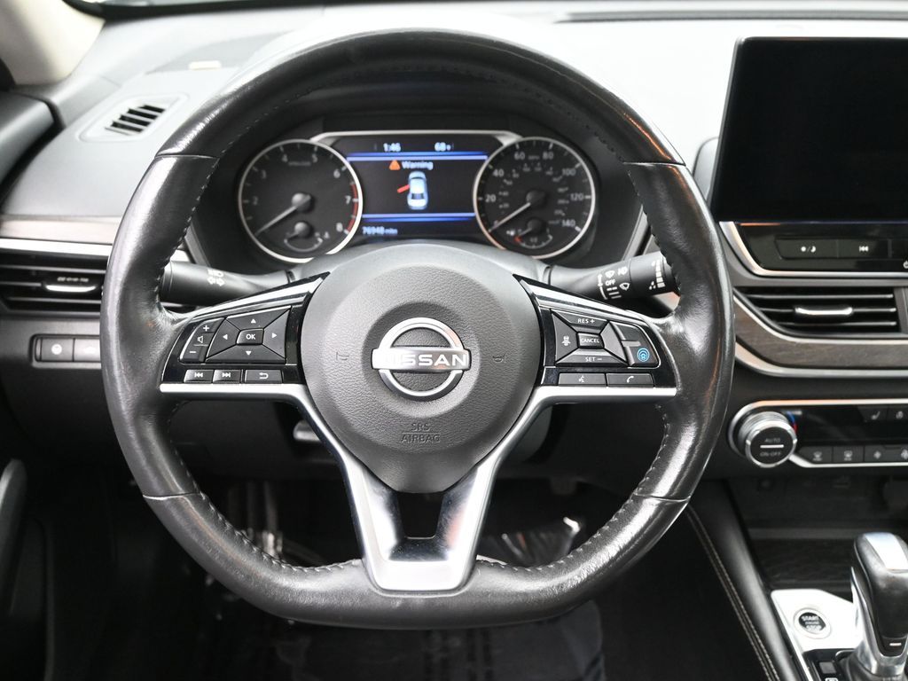 Vehicle image 53 of 53