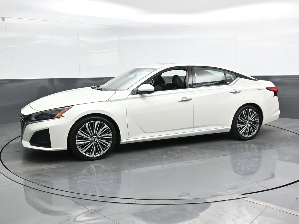 Vehicle image 1 of 53